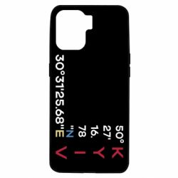 Oppo A94