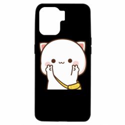 Oppo A94