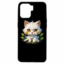 Oppo A94
