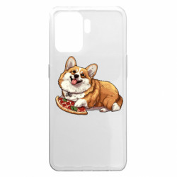 Oppo A94