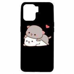 Oppo A94