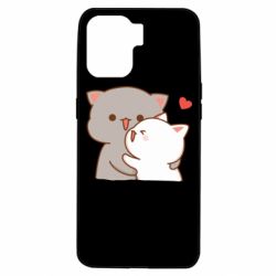 Oppo A94