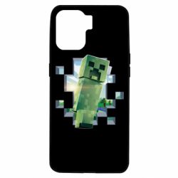 Oppo A94