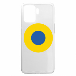 Oppo A94