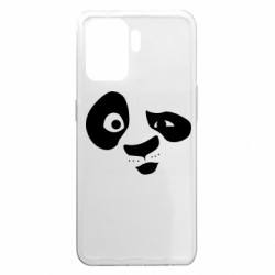 Oppo A94