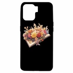 Oppo A94