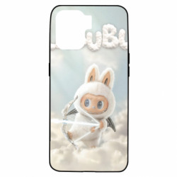 Oppo A94