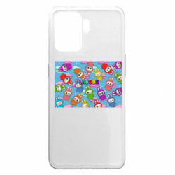 Oppo A94