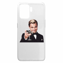 Oppo A94