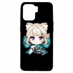 Oppo A94