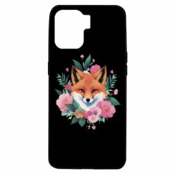 Oppo A94