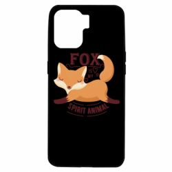 Oppo A94