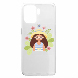 Oppo A94