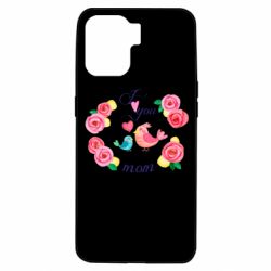 Oppo A94