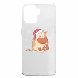 Oppo A94