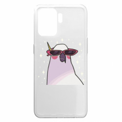Oppo A94