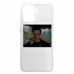 Oppo A94
