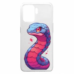 Oppo A94