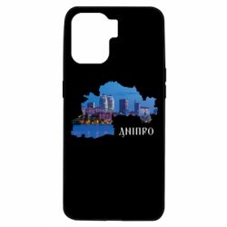 Oppo A94