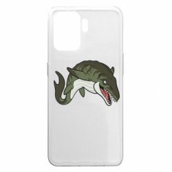 Oppo A94