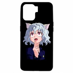 Oppo A94