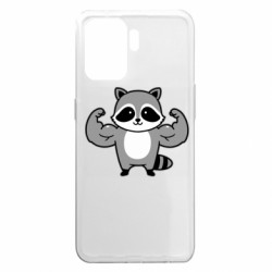 Oppo A94
