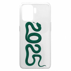 Oppo A94
