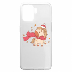 Oppo A94