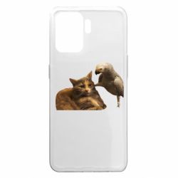 Oppo A94