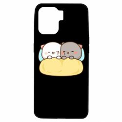 Oppo A94