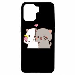 Oppo A94