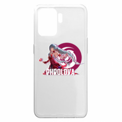 Oppo A94
