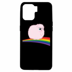 Oppo A94