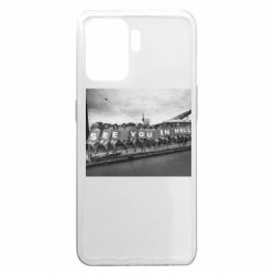 Oppo A94