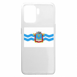 Oppo A94