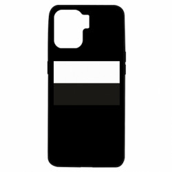 Oppo A94