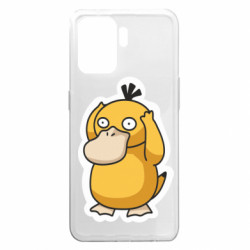 Oppo A94