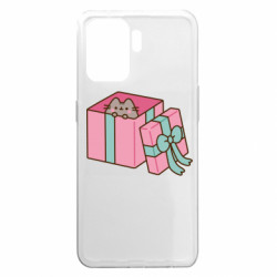 Oppo A94