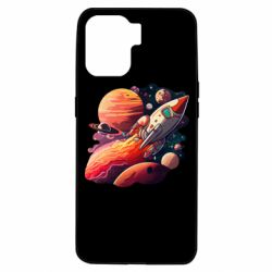 Oppo A94