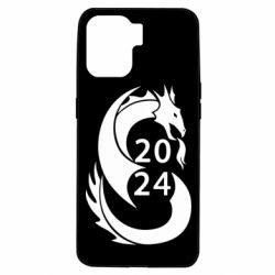 Oppo A94