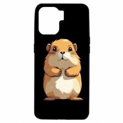 Oppo A94