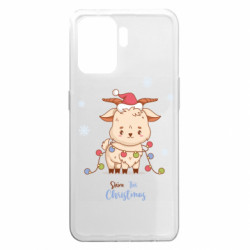 Oppo A94