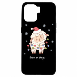 Oppo A94