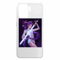 Oppo A94