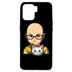 Oppo A94