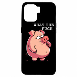 Oppo A94