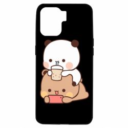 Oppo A94