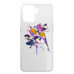 Oppo A94