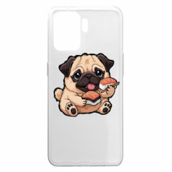 Oppo A94