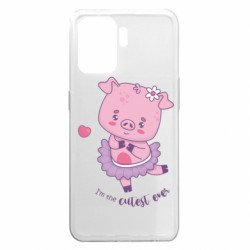 Oppo A94